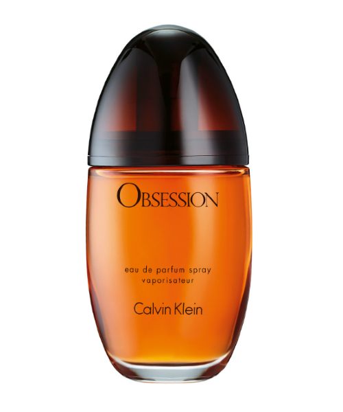 https://perfumeplaza.pk/storage/photos/1/Perfume Plaza/Obsession-woman-by-calvin-klein-perfume plaza.jpg